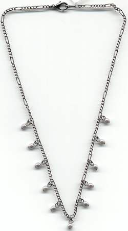 Item GMP-129